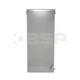 ABB THQMV200NRE ABB THQMV200NRE