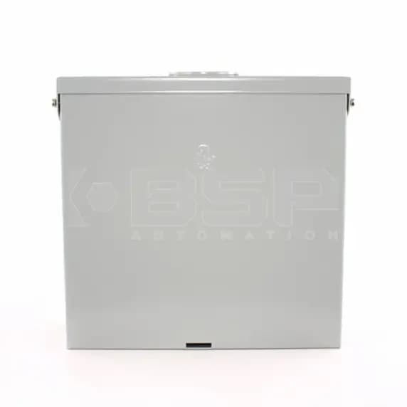 ABB TLM812RCU ABB TLM812RCU