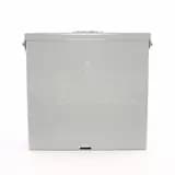 ABB TLM812RCU ABB TLM812RCU