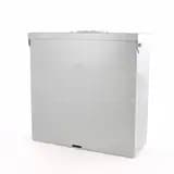 ABB TLM812RCU ABB TLM812RCU