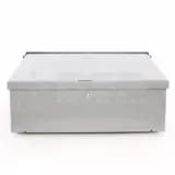 ABB TLM812RCU ABB TLM812RCU