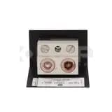 ABB TNIA64 ABB TNIA64