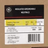 ABB TNIA64 ABB TNIA64