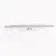 Ground Bar, 42 Hole, PowerMark Gold