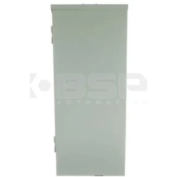 ABB PM3220R ABB PM3220R