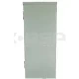 ABB PM3220R ABB PM3220R