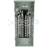 ABB PM3220R ABB PM3220R