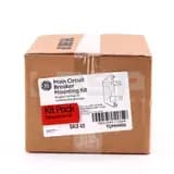 ABB TQMH000 ABB TQMH000