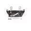 Load Center, Main Breaker, Mounting Base, Powermark Gold