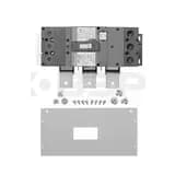ABB MBA13 ABB MBA13