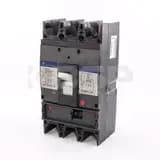 ABB MBA13 ABB MBA13