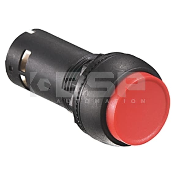 Allen Bradley 800FD-E4X01 Allen Bradley 800FD-E4X01