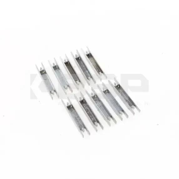 ABB TQ3HTK ABB TQ3HTK