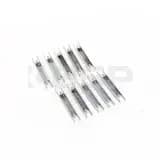 ABB TQ3HTK ABB TQ3HTK