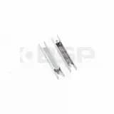 ABB TQ3HTK ABB TQ3HTK