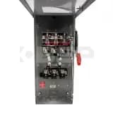 ABB TH3362R ABB TH3362R