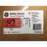 ABB TH3362R ABB TH3362R