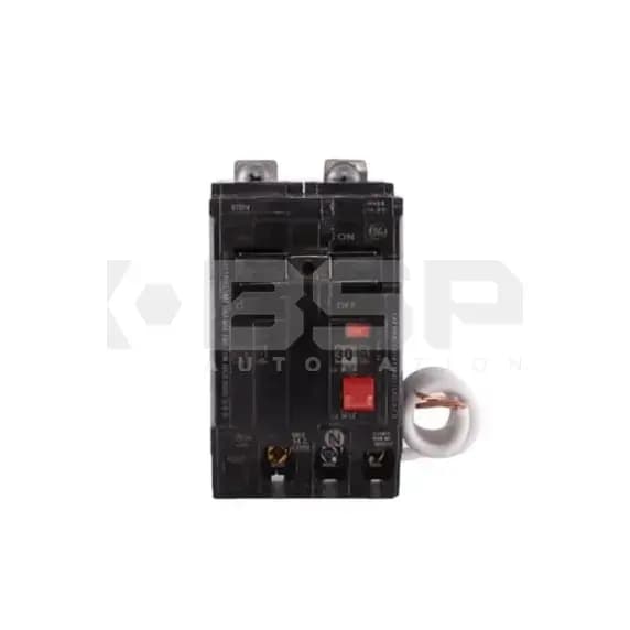 ABB THQB2130GFT ABB THQB2130GFT