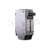 ABB THQP215 ABB THQP215