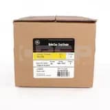 ABB TEY330 ABB TEY330