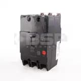 ABB TEY330 ABB TEY330