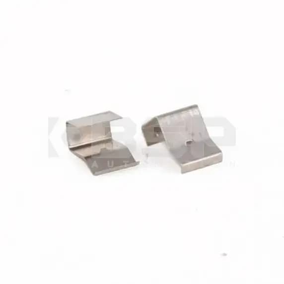 ABB THL103 ABB THL103