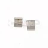 ABB THL103 ABB THL103