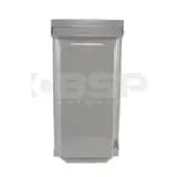 ABB PLM2412C ABB PLM2412C