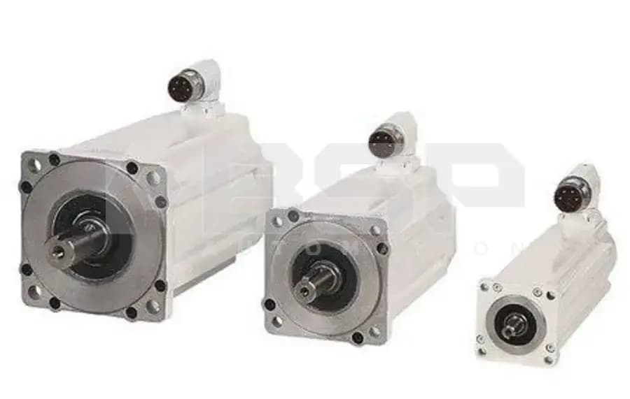 Allen Bradley VPL-SSN-F063075 Allen Bradley VPL-SSN-F063075