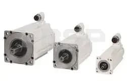 Allen Bradley VPL-SSN-F063075 Allen Bradley VPL-SSN-F063075