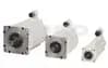 VP Series Shaft Seal kit F063 F075