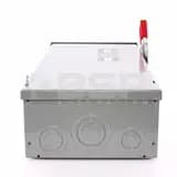 ABB TH3363R ABB TH3363R