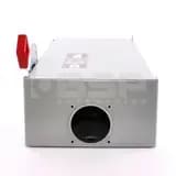 ABB TH3363R ABB TH3363R