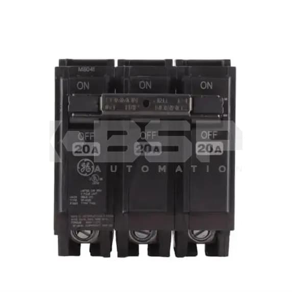 ABB THQL32020 ABB THQL32020