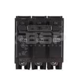 ABB THQL32020 ABB THQL32020