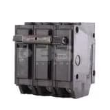 ABB THQL32020 ABB THQL32020