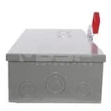 ABB TH3363 ABB TH3363