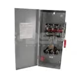 ABB TH3363 ABB TH3363