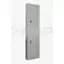 Panel Board Enclosure, 37.5" x 20" x 5.81"