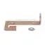 Main Breaker Retainer 6-8 Circ