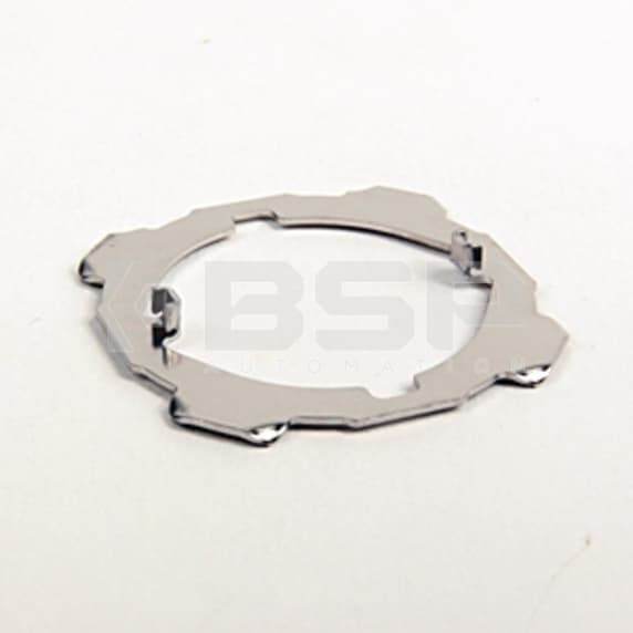 Allen Bradley 800F-ALC2 Allen Bradley 800F-ALC2