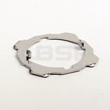 Allen Bradley 800F-ALC2 Allen Bradley 800F-ALC2