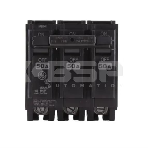 ABB THQL32050 ABB THQL32050