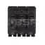 Breaker, 50A, 3P, 120/240V, 10 kAIC, Q-Line Series