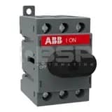 ABB OT40F3 ABB OT40F3