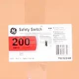 ABB TG3224R ABB TG3224R