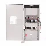 ABB TG3224R ABB TG3224R