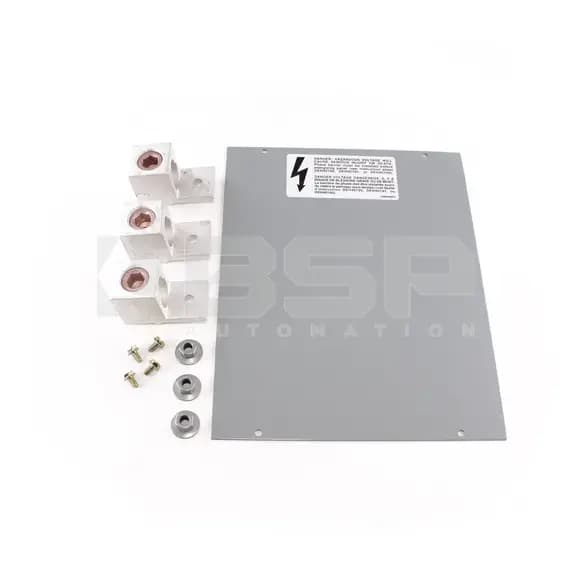 ABB MLA41 ABB MLA41