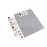 ABB MLA41 ABB MLA41