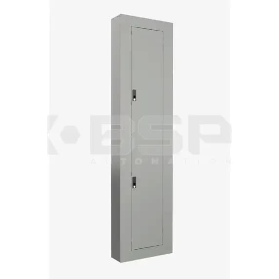 ABB AB55B ABB AB55B